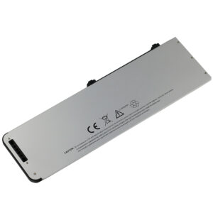 A1281 Apple MacBook PRO 15 Inch, A1286 Battery