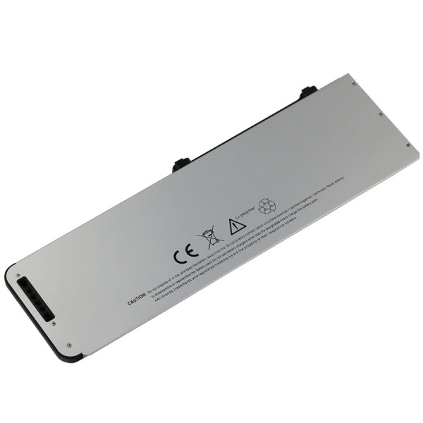 A1281 Apple MacBook PRO 15 Inch, A1286 Battery