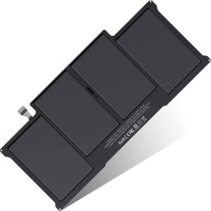 Apple MacBook Air A1377 13-Inch Battery