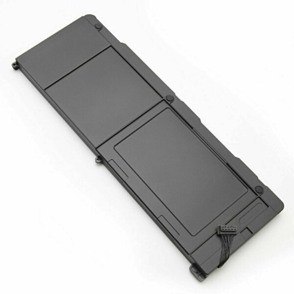 A1383 Apple MacBook Pro 17 Inch A1297 Battery