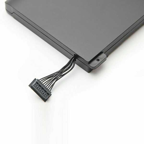 A1383 Apple MacBook Pro 17 Inch A1297 Battery