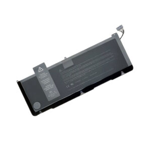 A1383 Apple MacBook Pro 17 Inch A1297 Battery