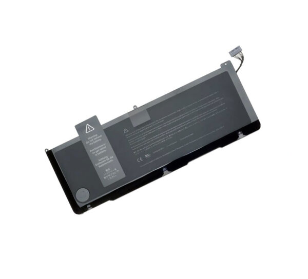 A1383 Apple MacBook Pro 17 Inch A1297 Battery