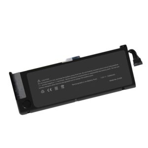 A1297, A1309 Apple MacBook Pro 17 Inch Battery