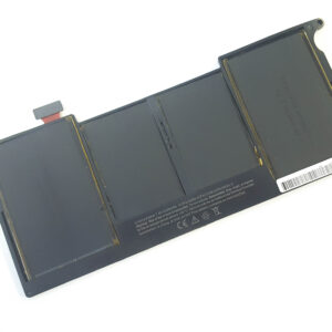 A1495 Apple MacBook Air 11.6" A1465 Battery