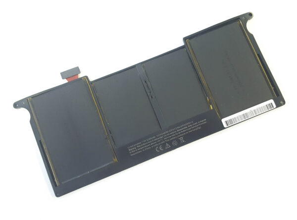 A1495 Apple MacBook Air 11.6" A1465 Battery