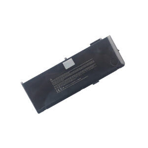 A1321 Apple MacBook Pro Unibody 15 Inch Battery