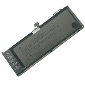 A1321 Apple MacBook Pro Unibody 15 Inch Battery