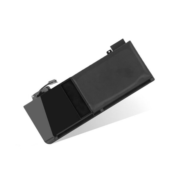 A1322 Apple MacBook Pro A1278 (MD101) Battery
