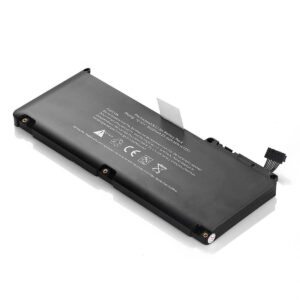 A1331 Apple MacBook Pro 13" Unibody Battery