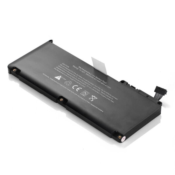 A1331 Apple MacBook Pro 13" Unibody Battery