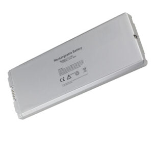 A1181 Apple MacBook 13 inch MA254LL/A Battery