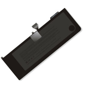A1382 Apple MacBook Pro A1286 (EMC 2563) 15" A1286 Battery