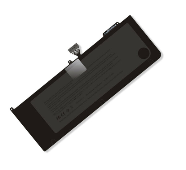 A1382 Apple MacBook Pro A1286 (EMC 2563) 15" A1286 Battery