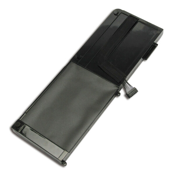 A1382 Apple MacBook Pro A1286 (EMC 2563) 15" A1286 Battery