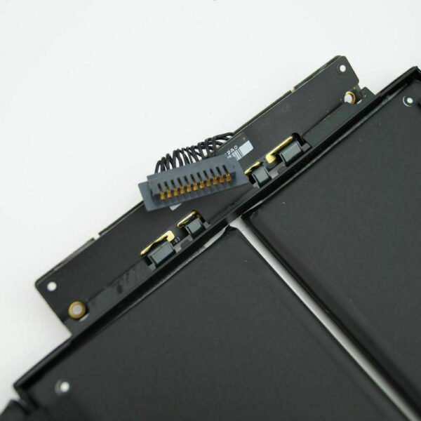 MacBook Pro 15-Inch A1398, A1417 Battery
