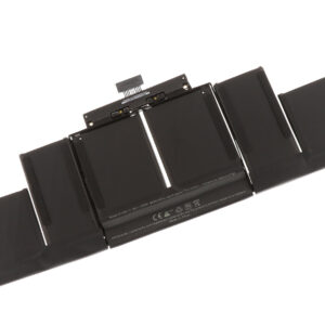 A1494 Apple MacBook Pro 15" Retina Battery