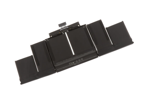 A1494 Apple MacBook Pro 15" Retina Battery