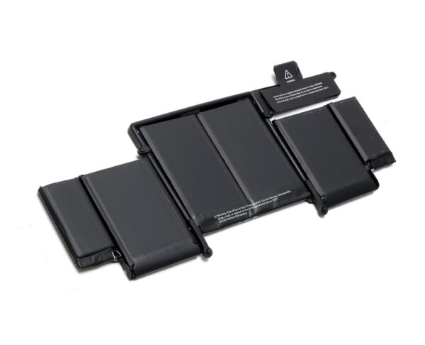 Apple MacBook Pro 13" Retina A1502 Battery