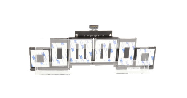 Apple MacBook Pro Retina 15" A1398 Battery