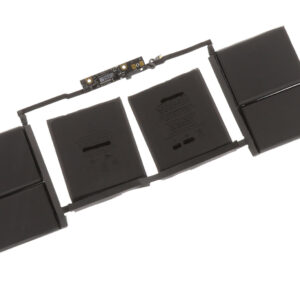 Apple MacBook Pro 15" Retina A1707 Battery