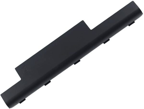AS10D51, Acer Aspire 4733G, 4741G Battery