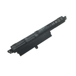 A31N1302, ASUS VivoBook X200, F200 Battery