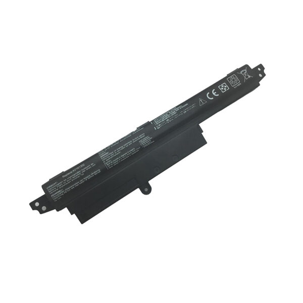 A31N1302, ASUS VivoBook X200, F200 Battery