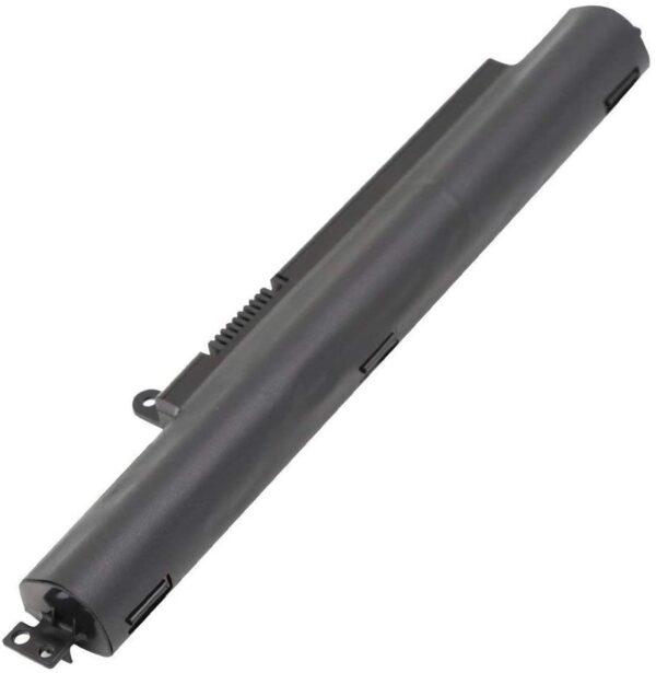A31N1311, ASUS VivoBook F102B Battery