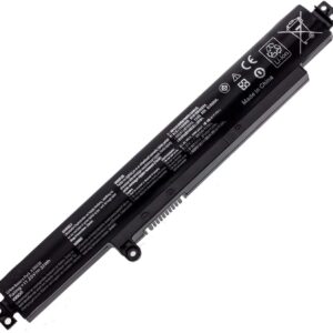 A31N1311, ASUS VivoBook F102B Battery