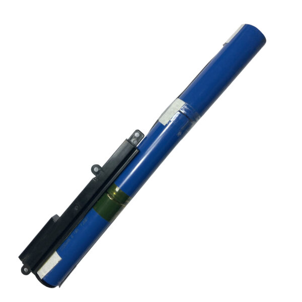 A31N1519, Asus F540, R540, X540 Battery