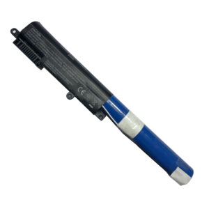 A31N1519, Asus F540, R540, X540 Battery