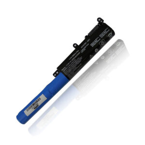 A31N1601, A31LP4Q Asus X541UA Battery