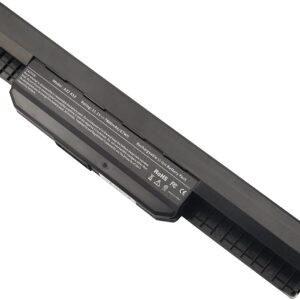 A42-K53, A32-K53, ASUS K53E Battery
