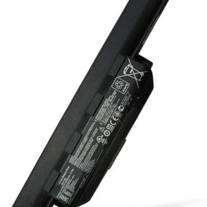 A32-K55, ASUS R400, K55, A45 Battery