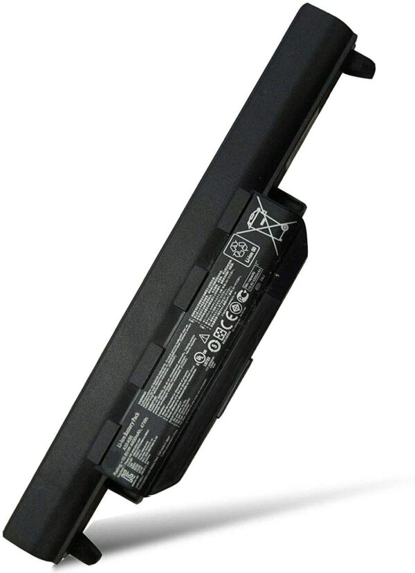 A32-K55, ASUS R400, K55, A45 Battery