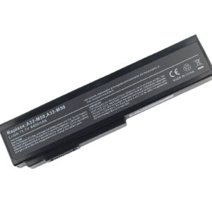 A32-M50, A32-N61, ASUS B43 Battery