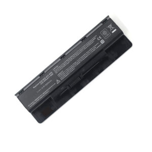 A31-N56, A32-N56, ASUS N46 Battery