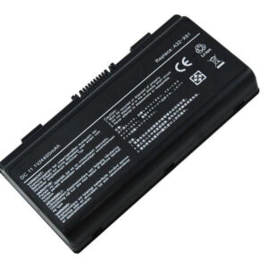 A32-X51, A32-T12, Asus X51 Battery