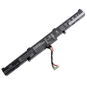 A41-X550E, Asus F550, K550 Battery