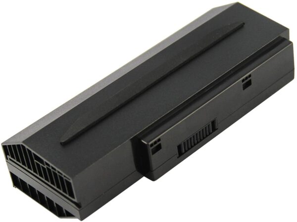 90-NY81B1000Y, ASUS G53JW Battery