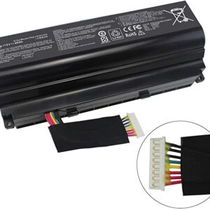 A42N1403 ASUS G751, ROG G751 Battery