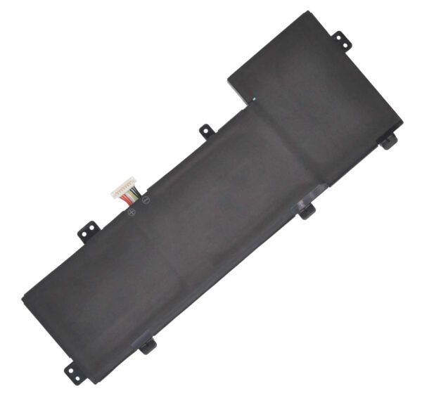 B31N1534, ASUS ZenBook U5000 Battery