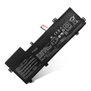 B31N1534, ASUS ZenBook U5000 Battery