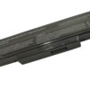 ASBAT-SQU524-6C