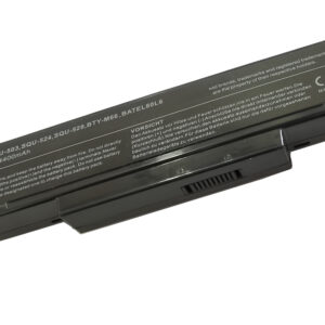 ASBAT-SQU524-6C