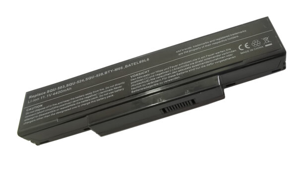 ASBAT-SQU524-6C
