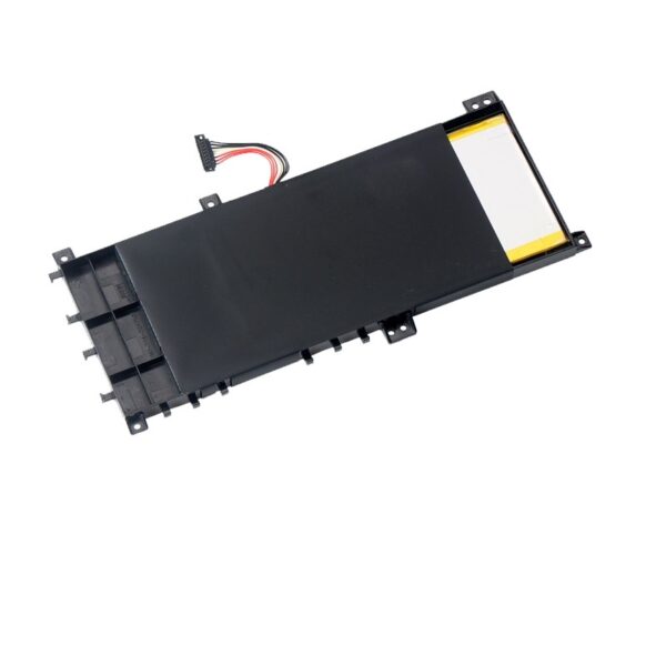 C21N1335, ASUS VivoBook S451, S451LA Battery