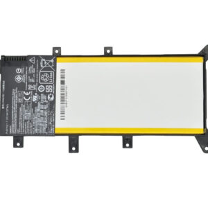 C21N1347, Asus VivoBook X555LA Battery