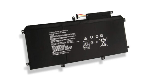 C31N1411, ASUS Zenbook UX305, U305UA Battery